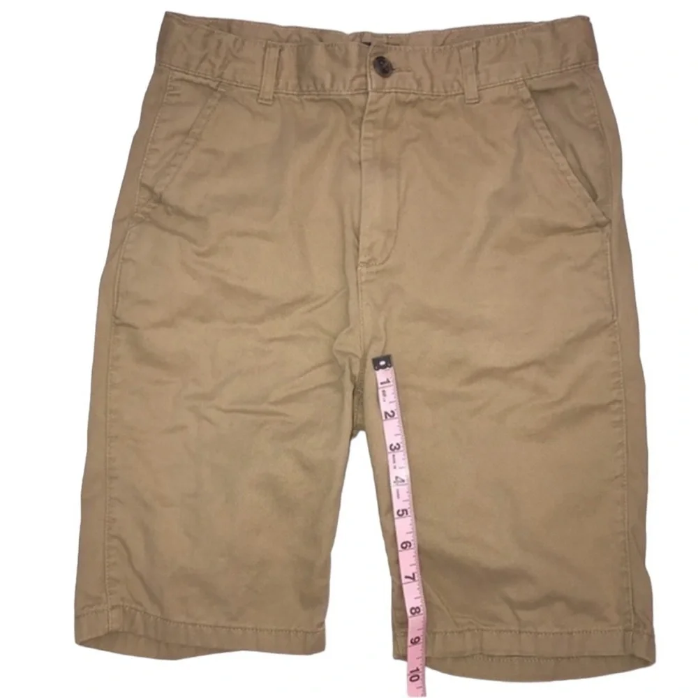 The Children’s Place Shorts
